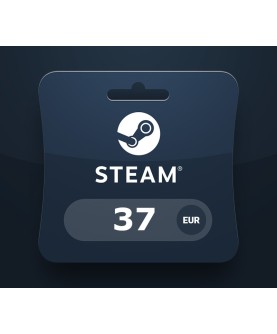 KeyCity.com | Instant delivery - Instant fun!
